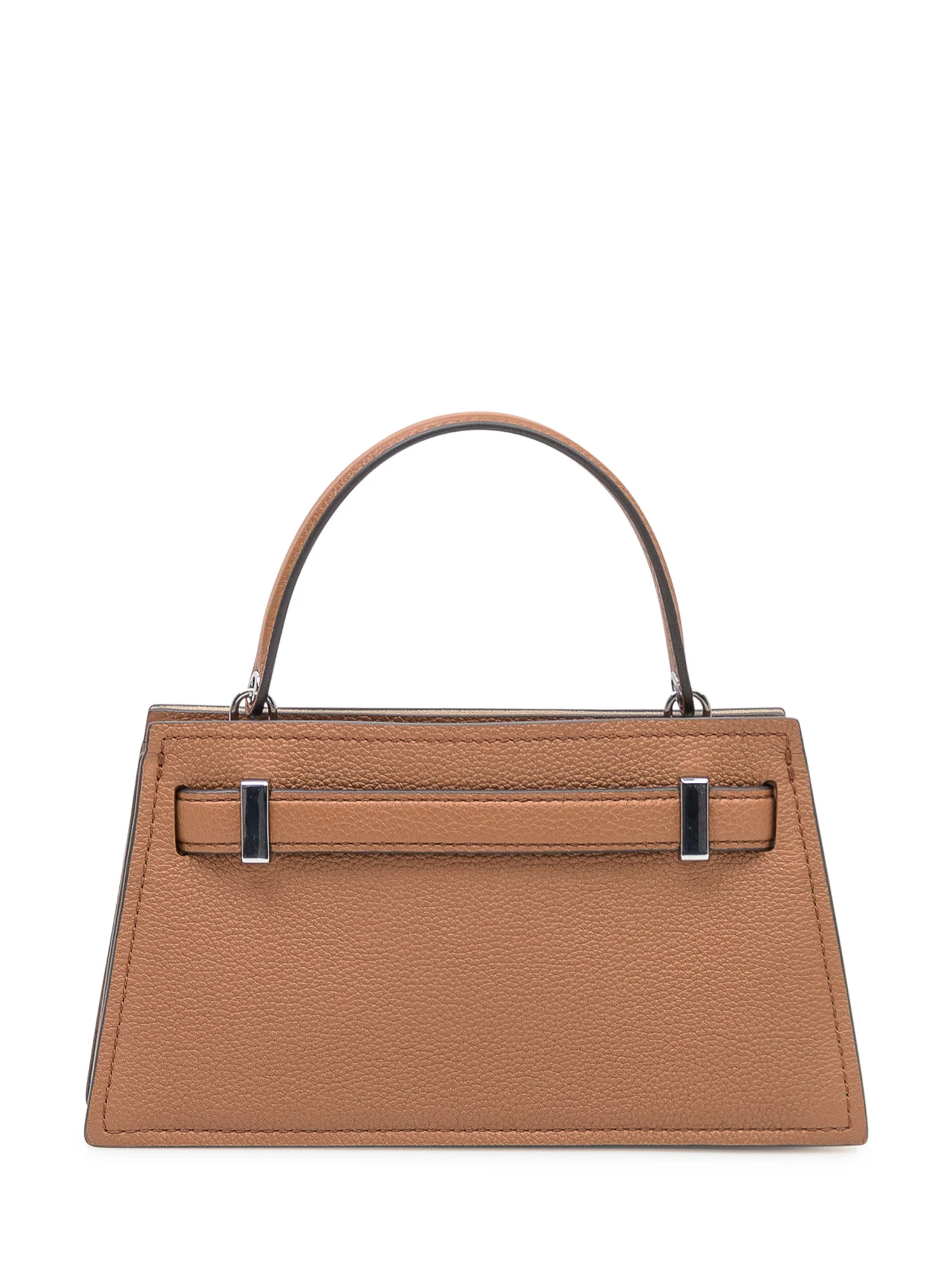 Borsa a Mano con Tracolla Rimovibile - Image 4