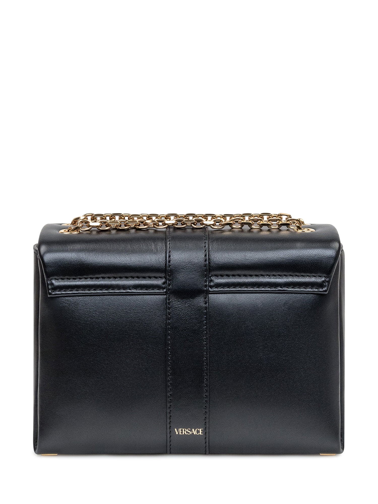 Borsa a Spalla Kleio - Image 4