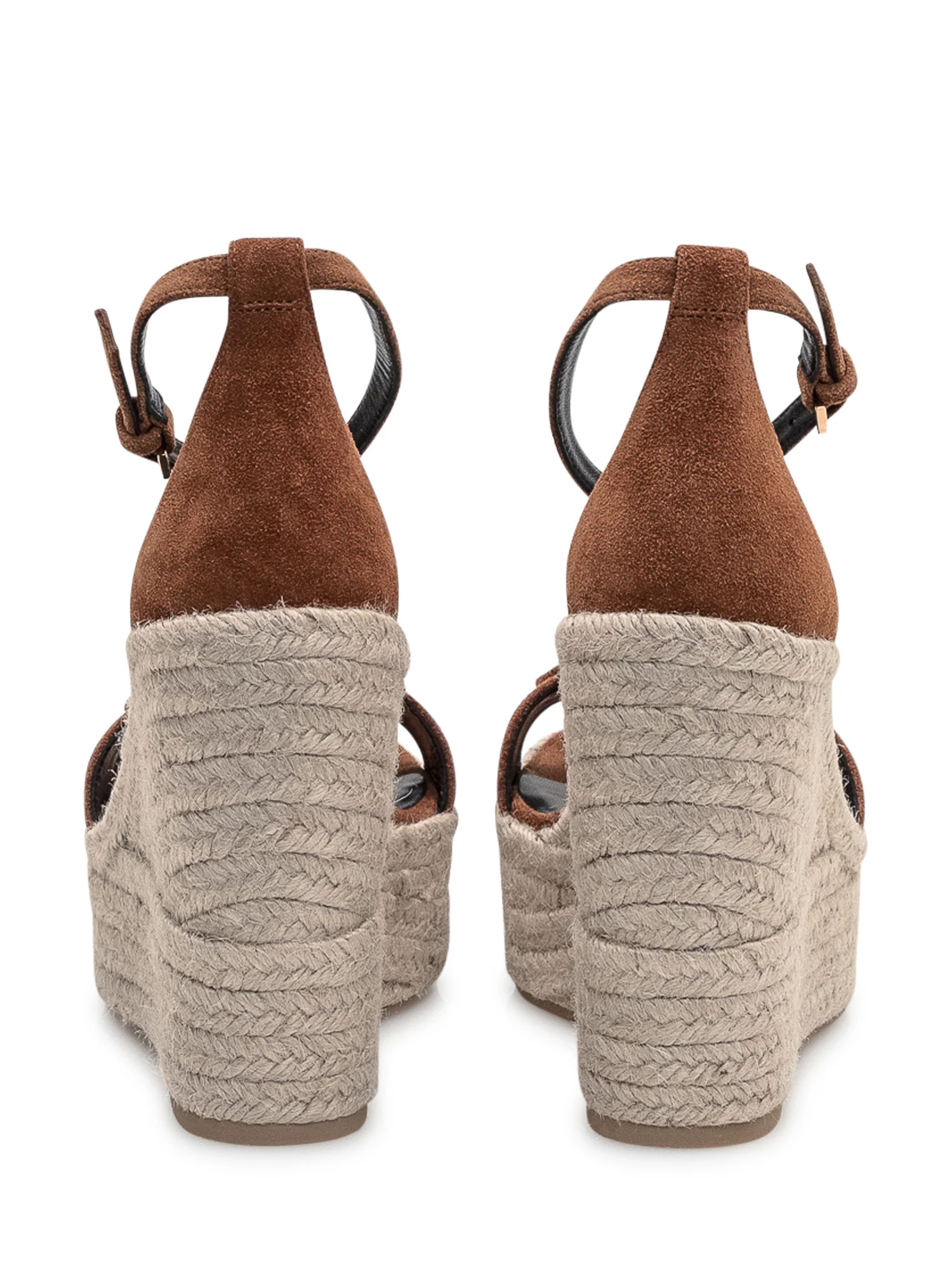 Espadrillas con Zeppa - Image 3