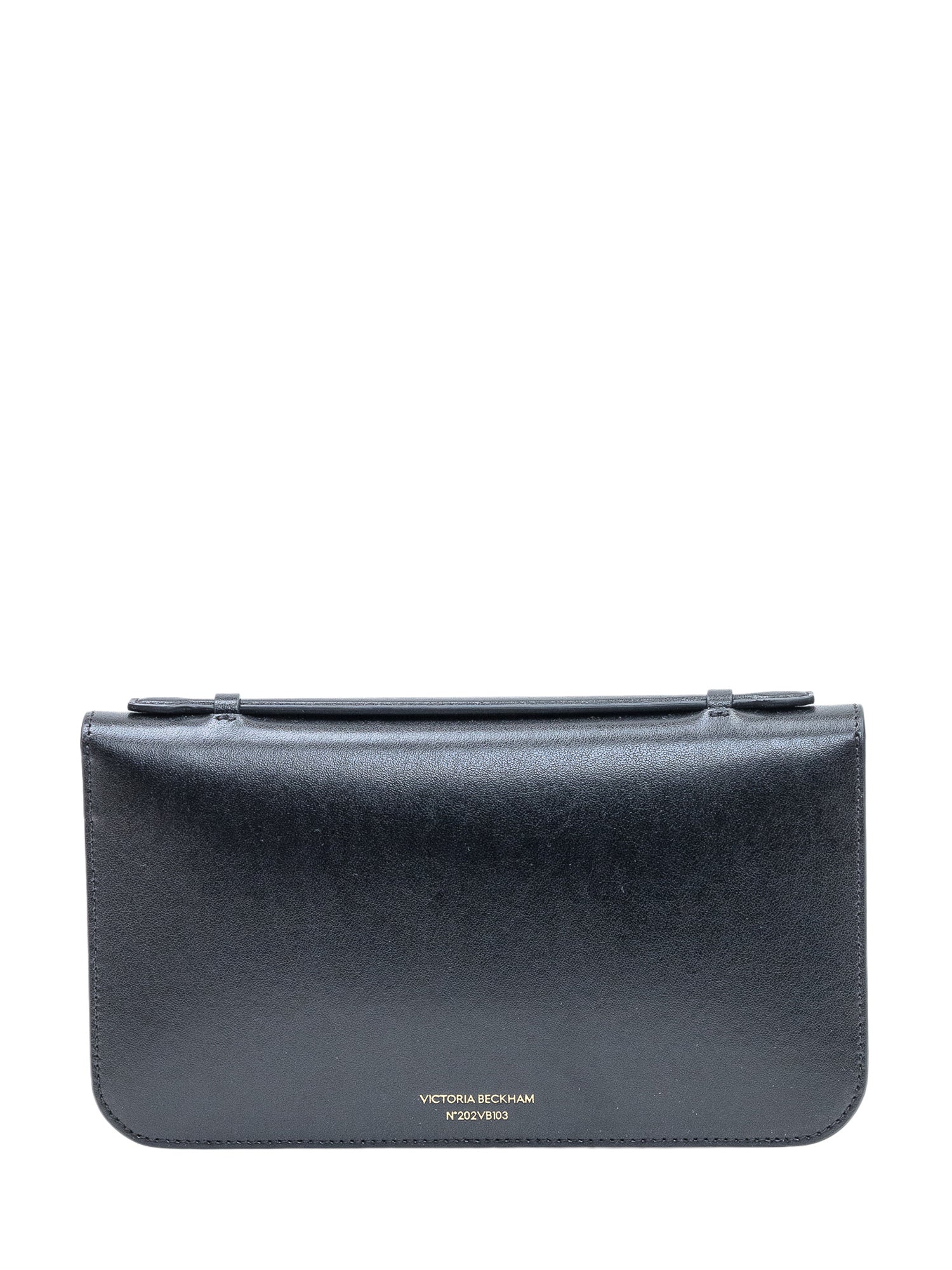 Borsa A Tracolla Con Chiusura A Pattina - Image 4