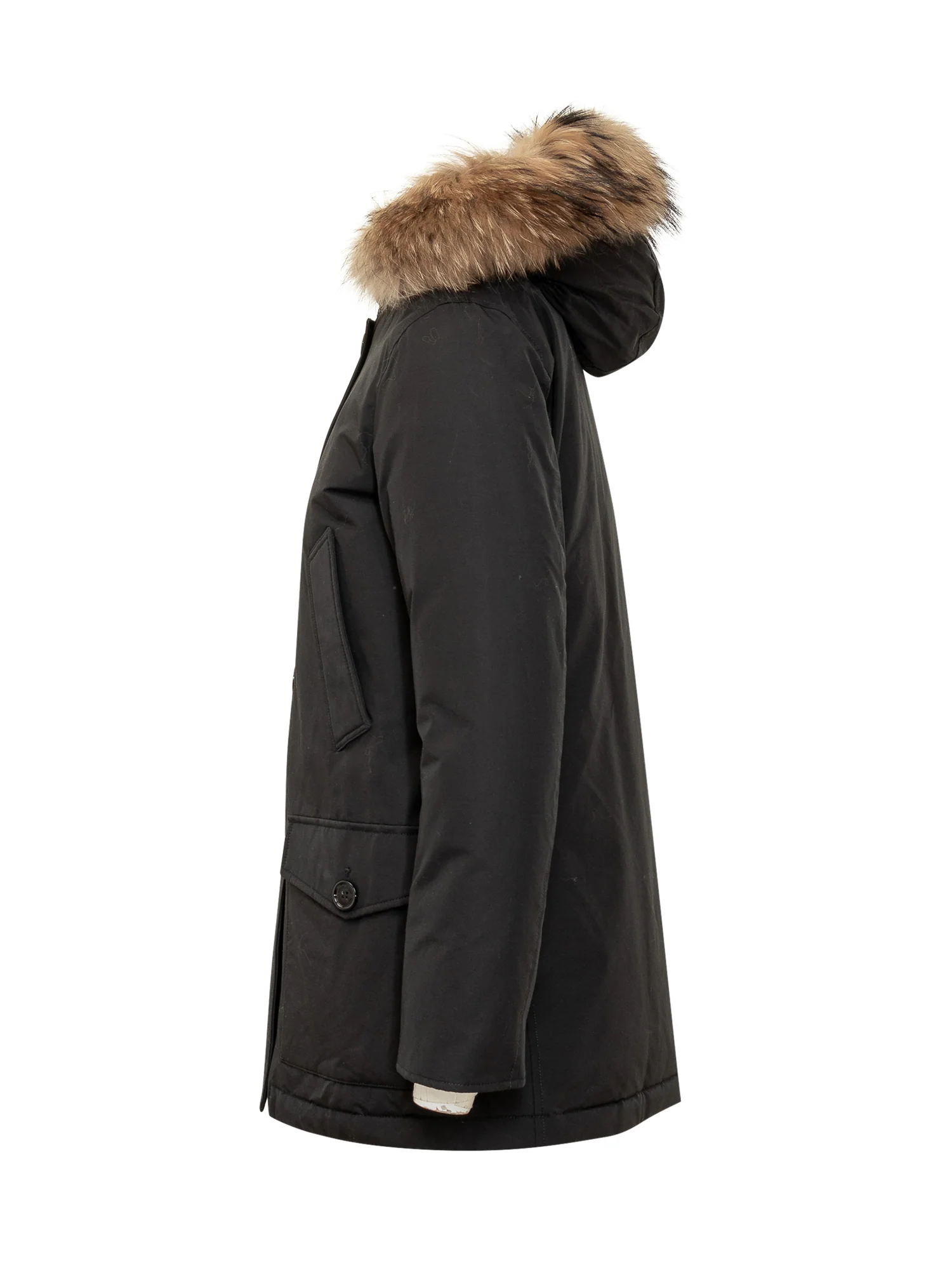 Artic Parka - Image 3
