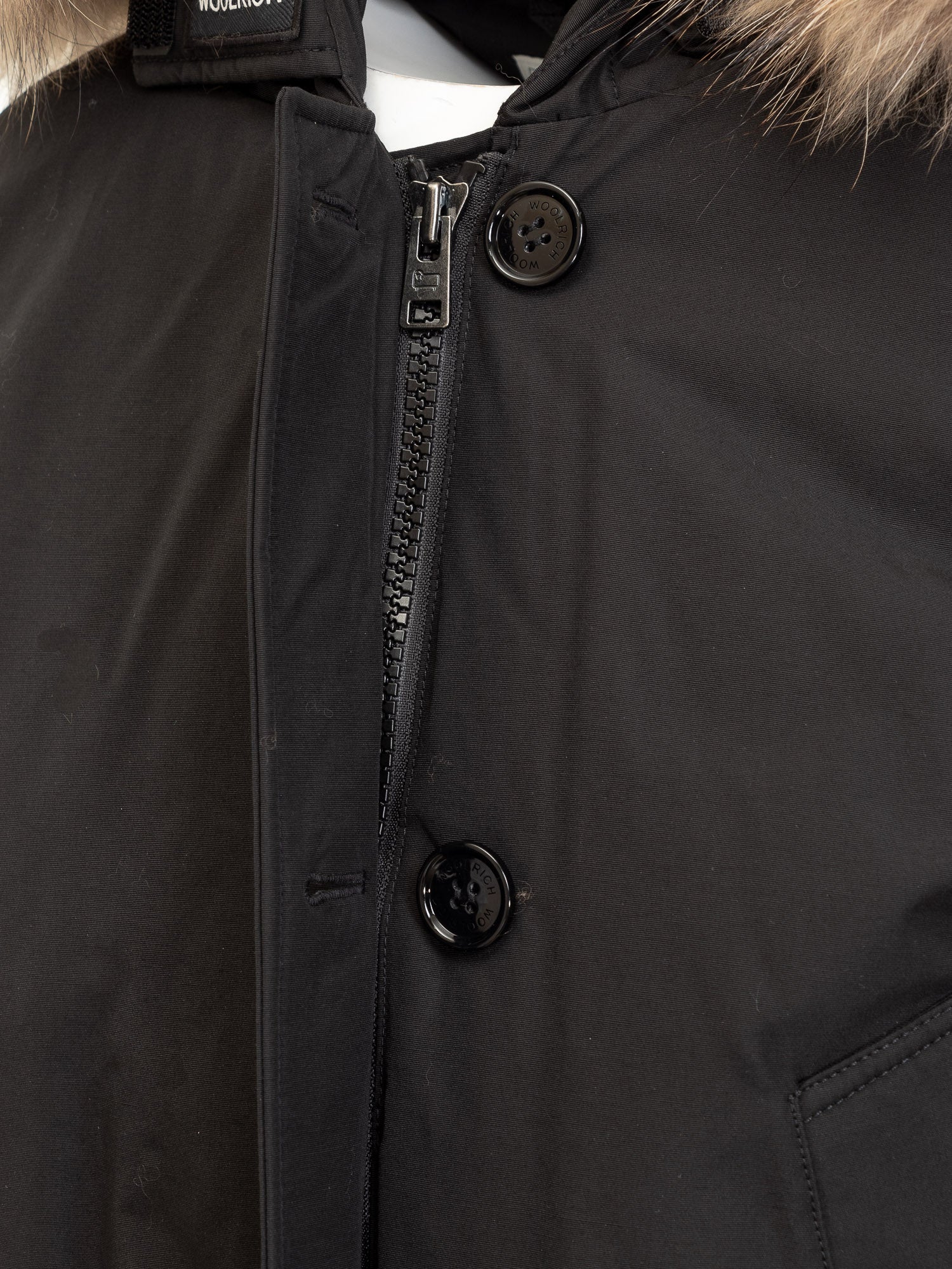 Artic Parka - Image 4